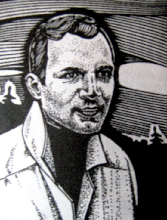 Сергей Бабкин