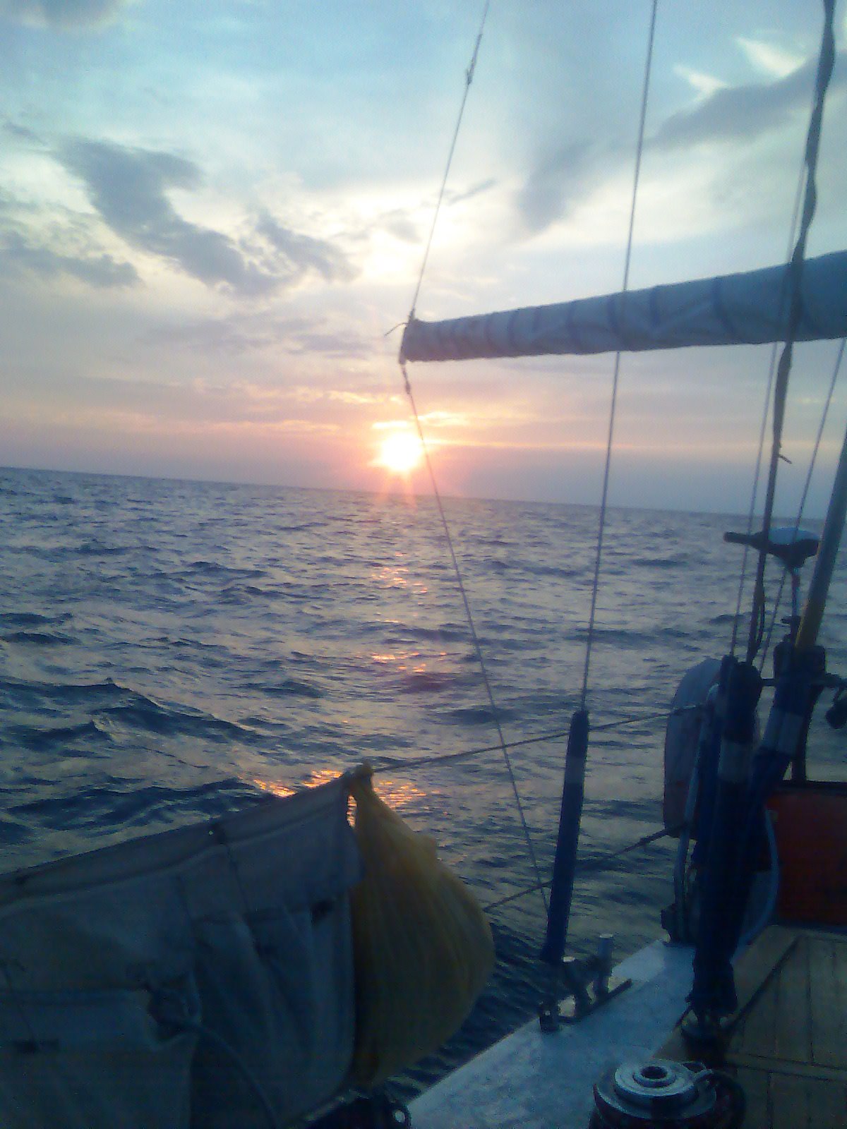 Сергей Безик