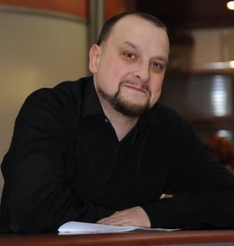 Олег Кемаев