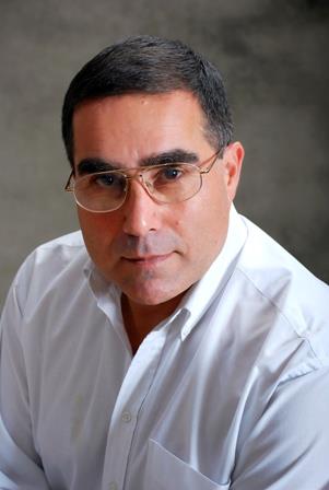 Алексиос Шандермани