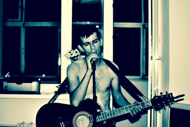 Фитискин Евгений Александрович