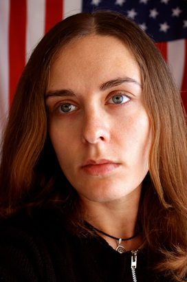 Сайленс Скримин