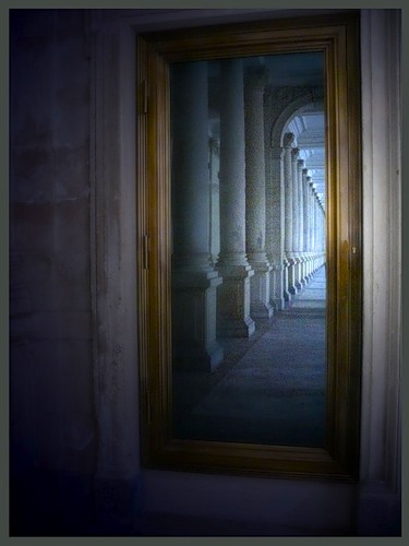 Зверь-Одиночка