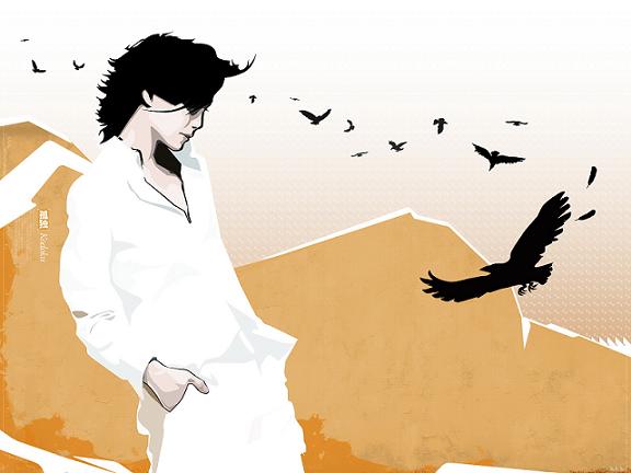 Рашель-Софи