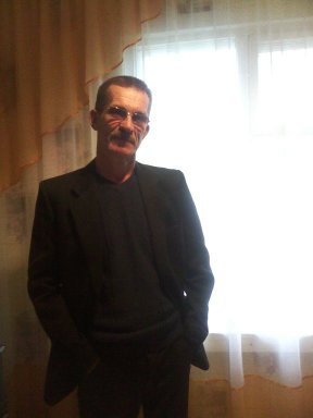 Саша Северянин