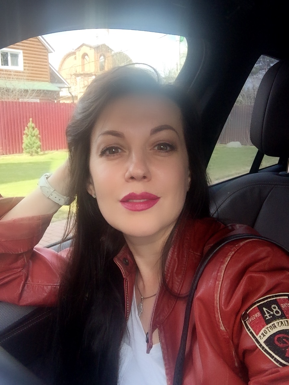 Елена Грабанчук