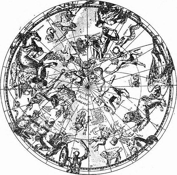 Сельский Гуру