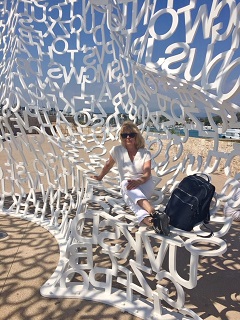 Мамина Елена