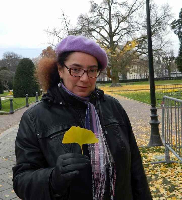 София Селектор