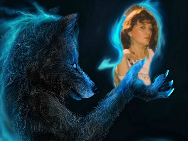 Ельеана
