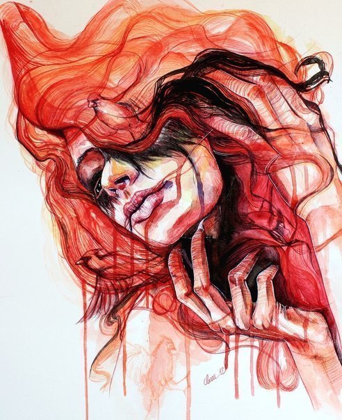 Юлика Юстен Сенилова