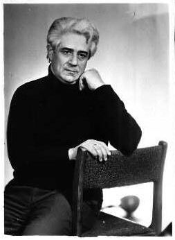 Сербский Виктор