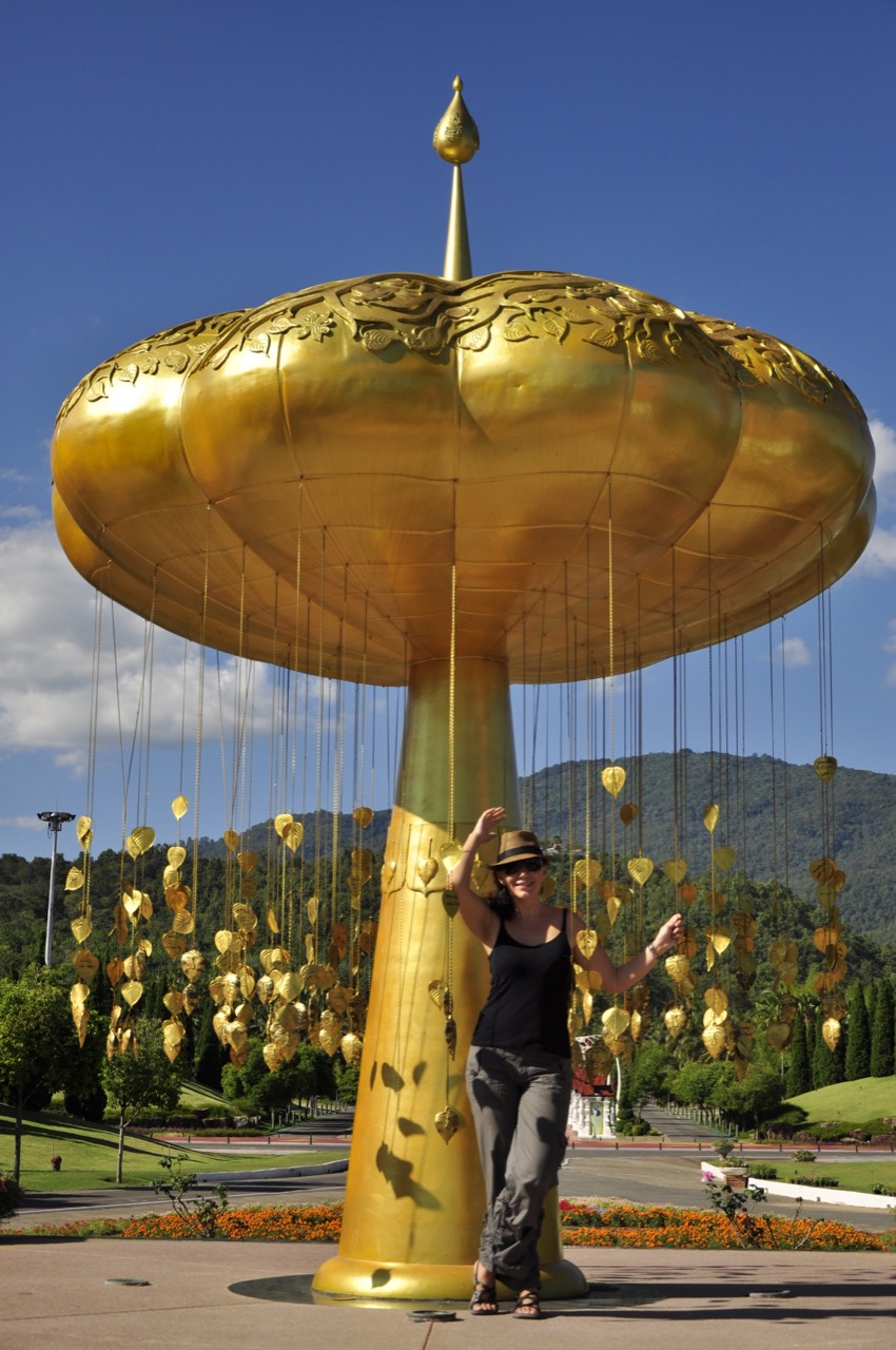 Светланита