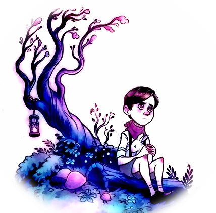 Сергей Кидло