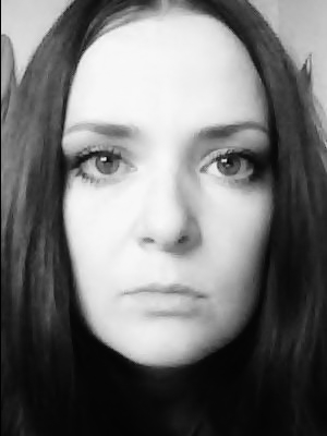 Елена Зубарева Рэд