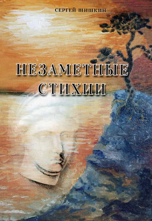 Сергей Александрович Шишкин