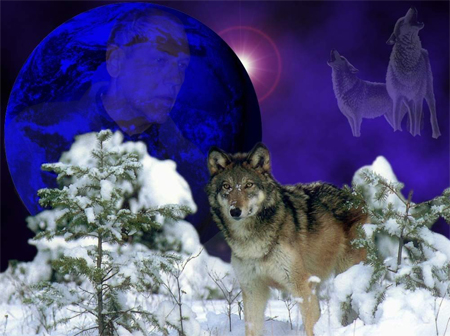 Сергей Эсте