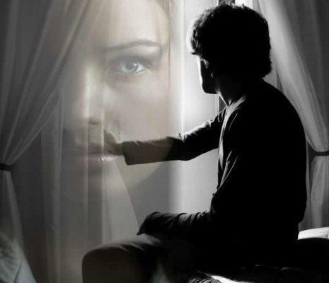 Черепанов Сергей