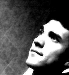 Серёжа Викторович