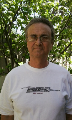 Сергей Бердников 0