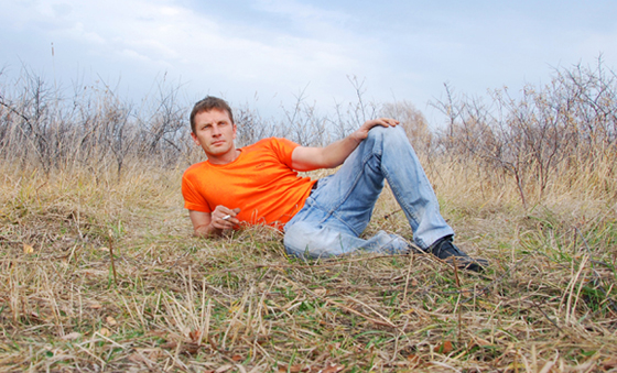 Сергей Саяпин