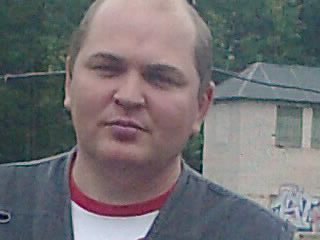 Сергей Прокофьев 3