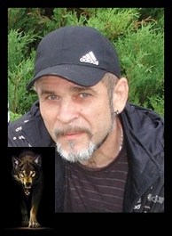 Сергей Олишевский