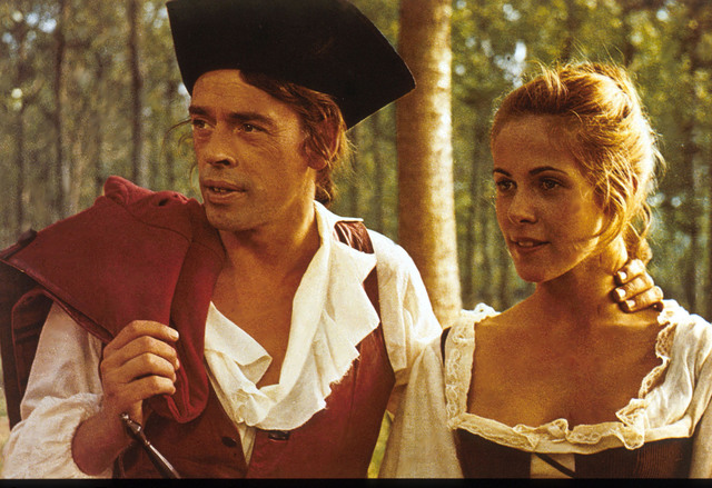 Весь Жак Брель