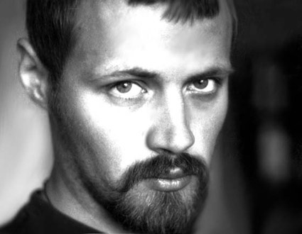 Иван Славко