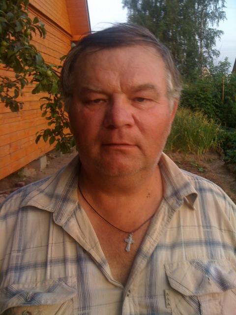 Зубович Валерий -1