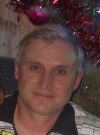 Сергей Серёжкин