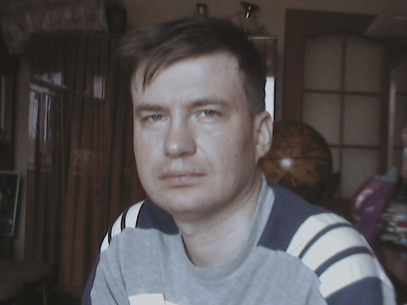 Стих для друга рыбака Стих для друга рыбака