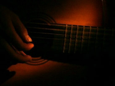 Сергей Потапов -Серп