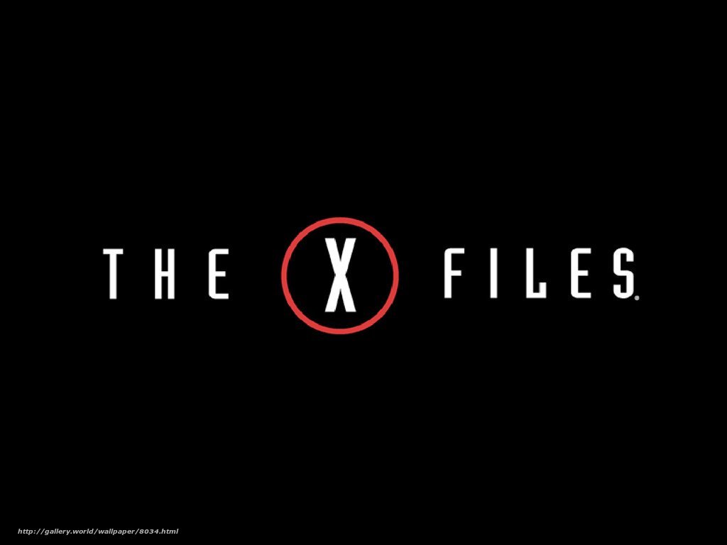 Скрытый Файл