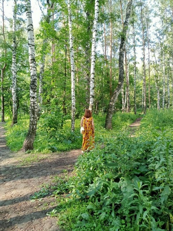 Миоль