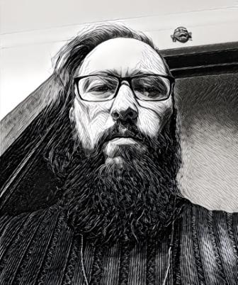 Александр Киселев