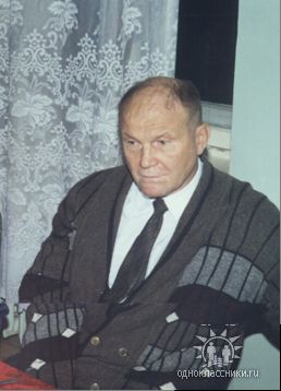 Виталий Самойлов 2