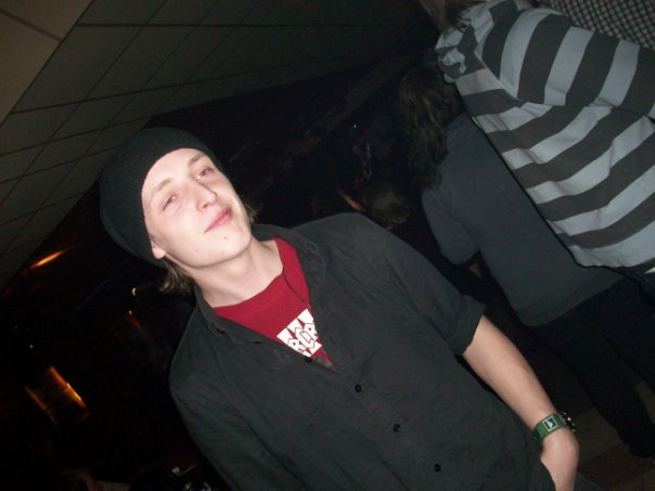 Книжников Григорий Михайлович