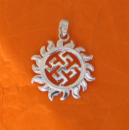 Юрий Варениченко