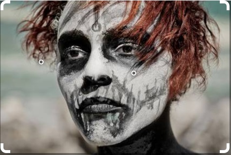 Убийца Графоманов