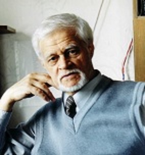 Николай Куклев