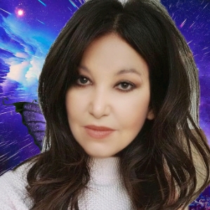 Яя Ваша Тень