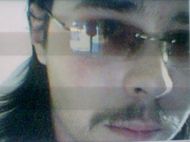 Моё-Новое-Я