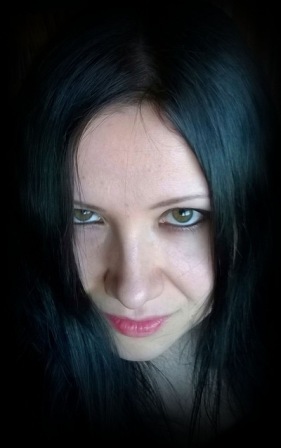 Светлана Князькова