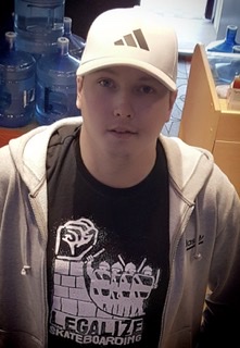Вячеслав Шанаев