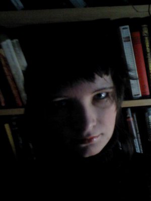 Таня Борцова