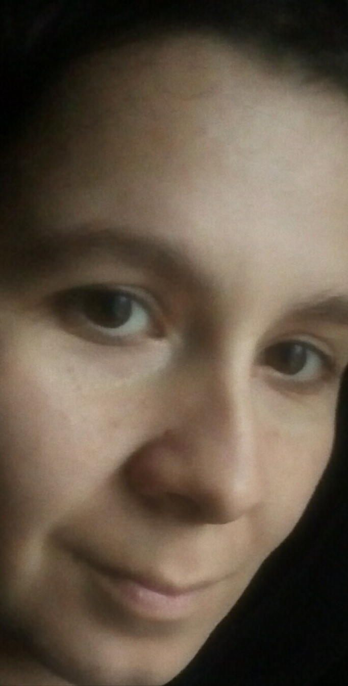 Раскольница