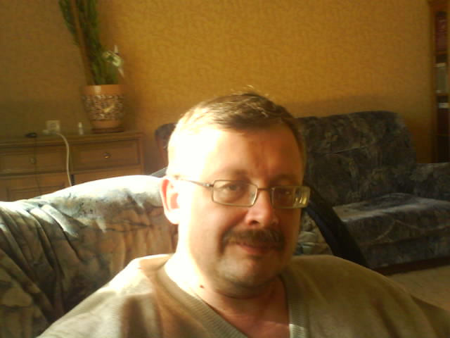 Эдуард Шилов