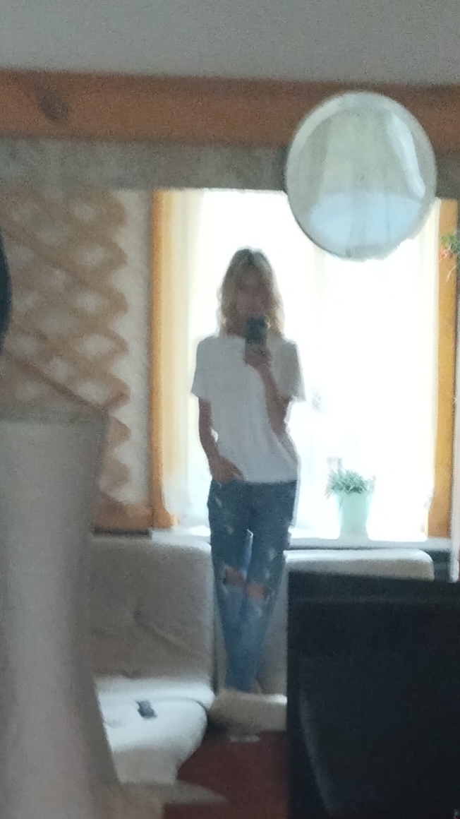 Надежда Шиманская