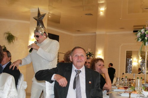 Владлен Шинкарев